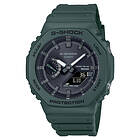 Casio G-Shock Solar GA-B2100-3A