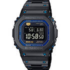 Casio G-Shock Limited Edition MRG-B5000BA-1D