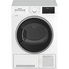 Blomberg LTK38020W (White)