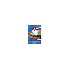 NEW& Generally Sealed British Railways Volume 8 English Bran: Demand Media Limited DVD