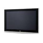 LG 42PM1MA