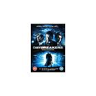 Lionsgate Daybreakers Unseen Edition DVD [2010]