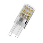 Osram Pin G9 LED-lampa 1,9 W, 200 lm