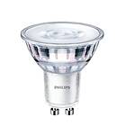 Philips CorePro LEDspotMV Spotlight 3,5 W