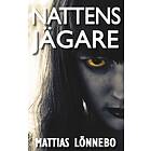 Nattens jägare