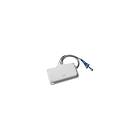 Cisco AIR-ANT5160NP-R