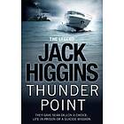 Thunder Point