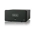 Hegel HD2