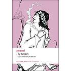 Juvenal: The Satires