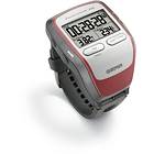 Garmin Forerunner 305