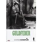 Guldfeber (DVD)