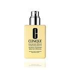 Clinique Dramatically Different Moisturizing Lotion+ 200ml