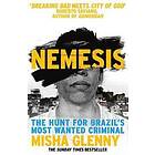 Misha Glenny: Nemesis