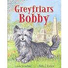 Linda Strachan: Greyfriars Bobby