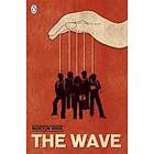 Morton Rhue: The Wave