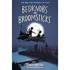 Mary Norton: Bedknobs and Broomsticks