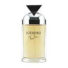 Iceberg Twice Women edt 100ml