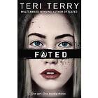 Teri Terry: Fated