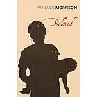Toni Morrison: Beloved