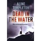 Aline Templeton: Dead in the Water