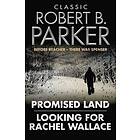 Robert B : Classic Robert B.