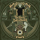 The Black Dahlia Murder Ritual CD