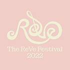 Red Velvet Reve 2022: Feel My Rhythm (Orgel)CD