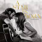 musikk A Star Is Born (2018) Original Motion Picture Soundtrack CD