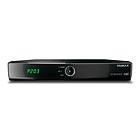 Humax BXR-HD