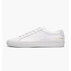 Common Projects Original Achilles Low (Herr)