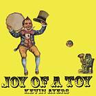 Kevin Ayers Of A Toy LP