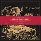 Okkervil River Black Sheep Boy 10th Anniversary Edition CD