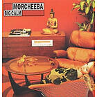 Morcheeba Big Calm LP