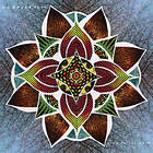 Arbouretum Song Of The Rose CD
