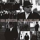 Van Morrison The Healing Game 20th Anniversary Deluxe Edition CD