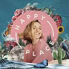 Artister Fearne Cotton Happy Place LP