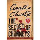 Agatha Christie: The Secret of Chimneys