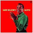 Harry Belafonte LP