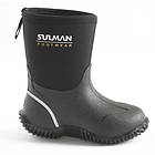 Sulman Neon (Unisex)