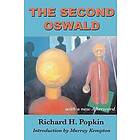 Richard H Popkin: The Second Oswald