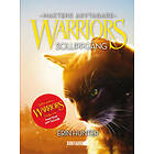 Erin Hunter: Warriors 3 Soluppgång