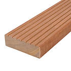 Kärnsund Wood Link Bangkirai Trall 45x145 mm