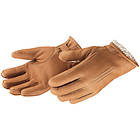 Hestra Deerskin Lambskin Glove (Herre)