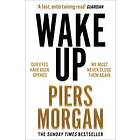 Piers Morgan: Wake Up