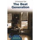 Christopher Gair: The Beat Generation