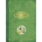 Melanie Marquis: Beltane: Llewellyn's Sabbat Essentials Book 2