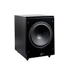 Audio Pro Sub Wigo Mk II