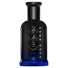 Hugo Boss Bottled Night edt 200ml