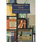 Martin Edwards: Murder by the Book