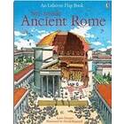 Katie Daynes: See Inside Ancient Rome